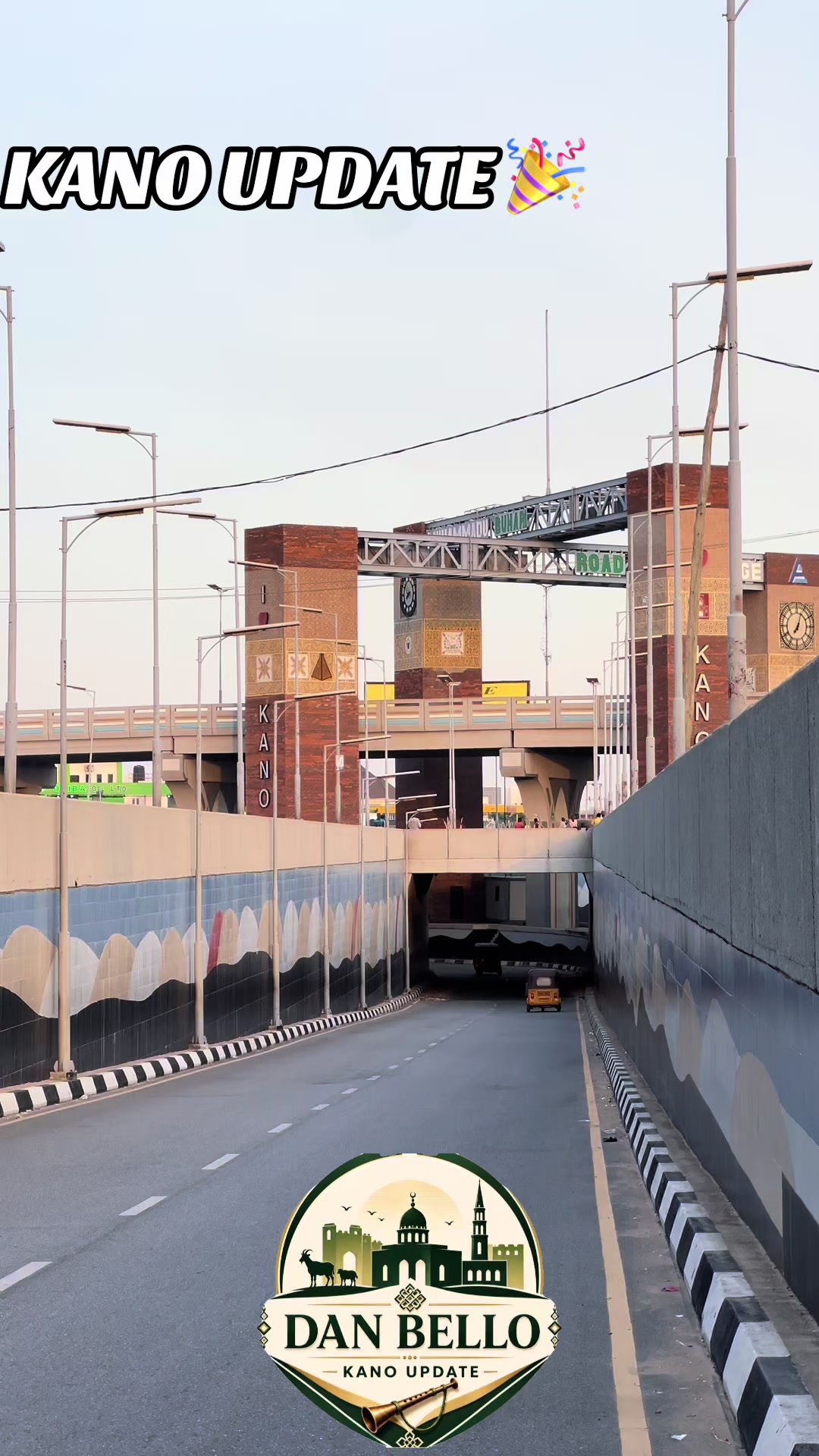 @DAN BELLO KANO🛣️