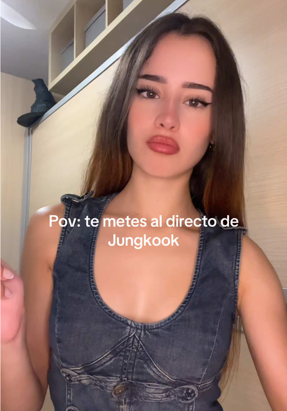 @Cris