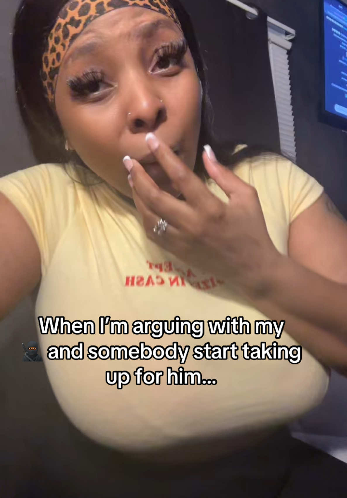 @Mijha Danae’