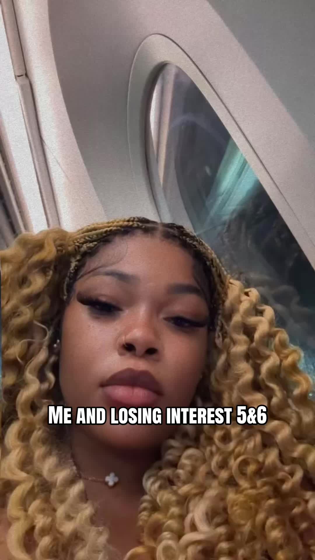 @cHiDeRa 💖