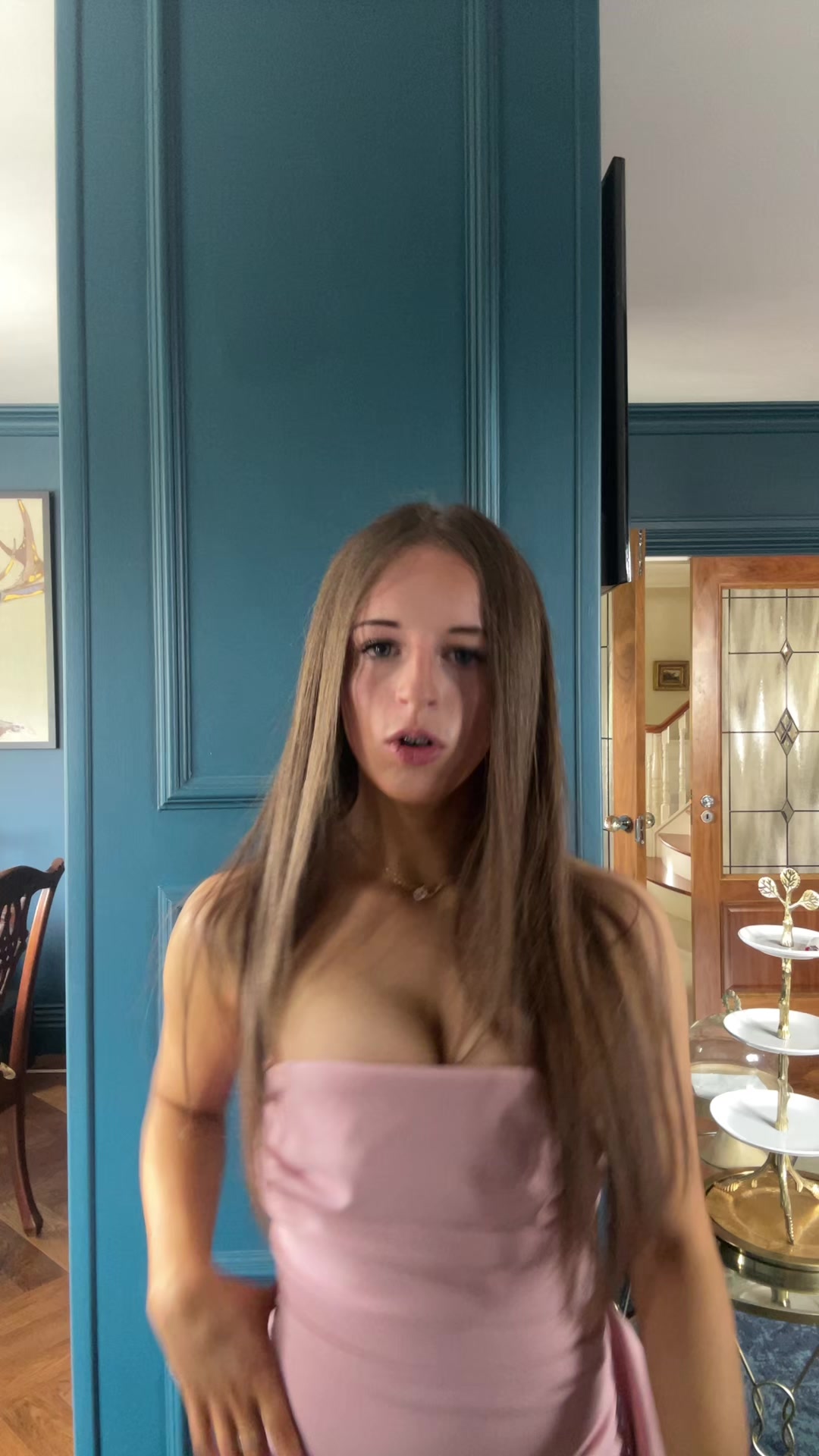 @Rachelhunt.Xx