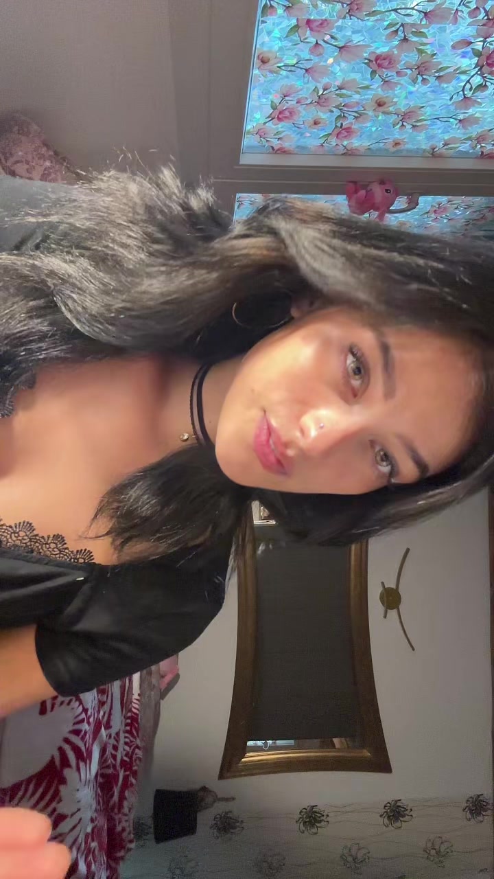 @alessia.eda