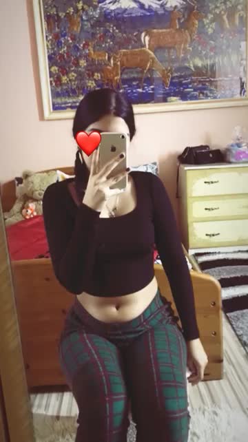 @Simmy🤍