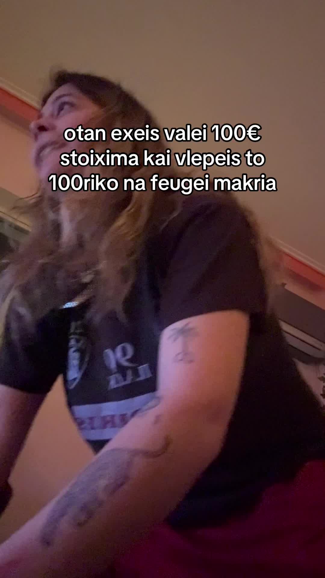 @joanxo