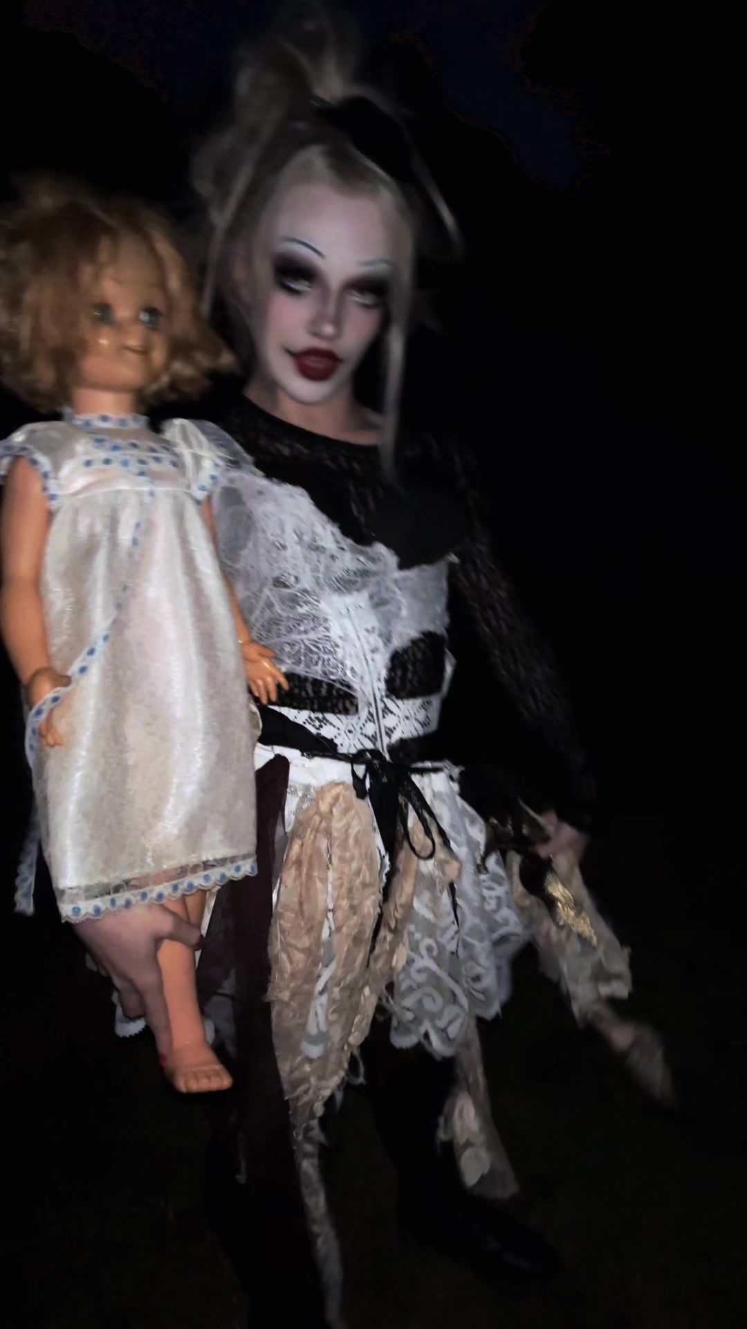 @Annabelle