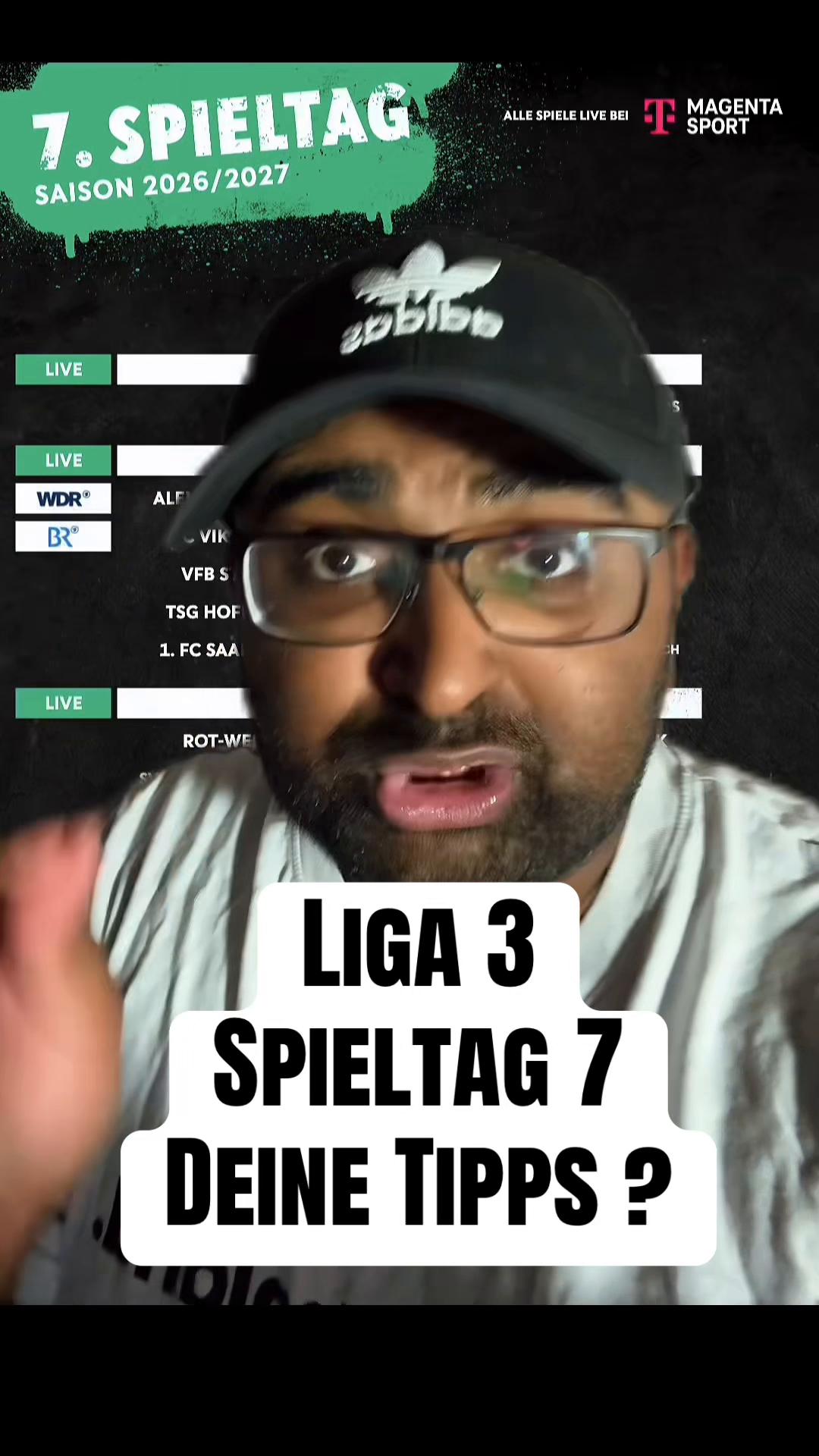 @PiiraTV