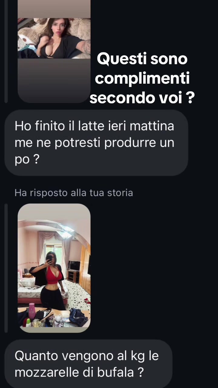 @Alessiaaa p