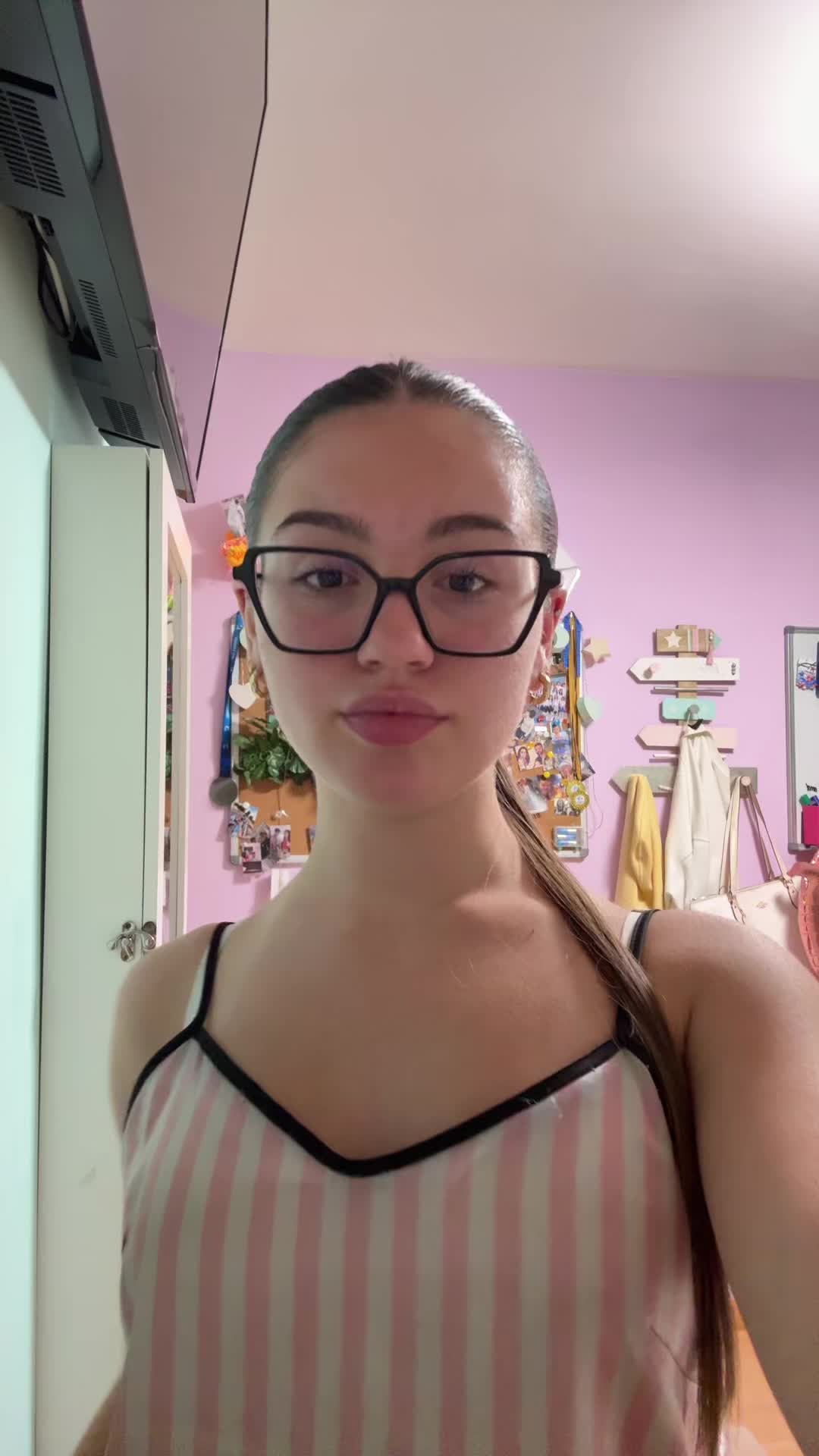 @Daniela Hern&aacute;ndez