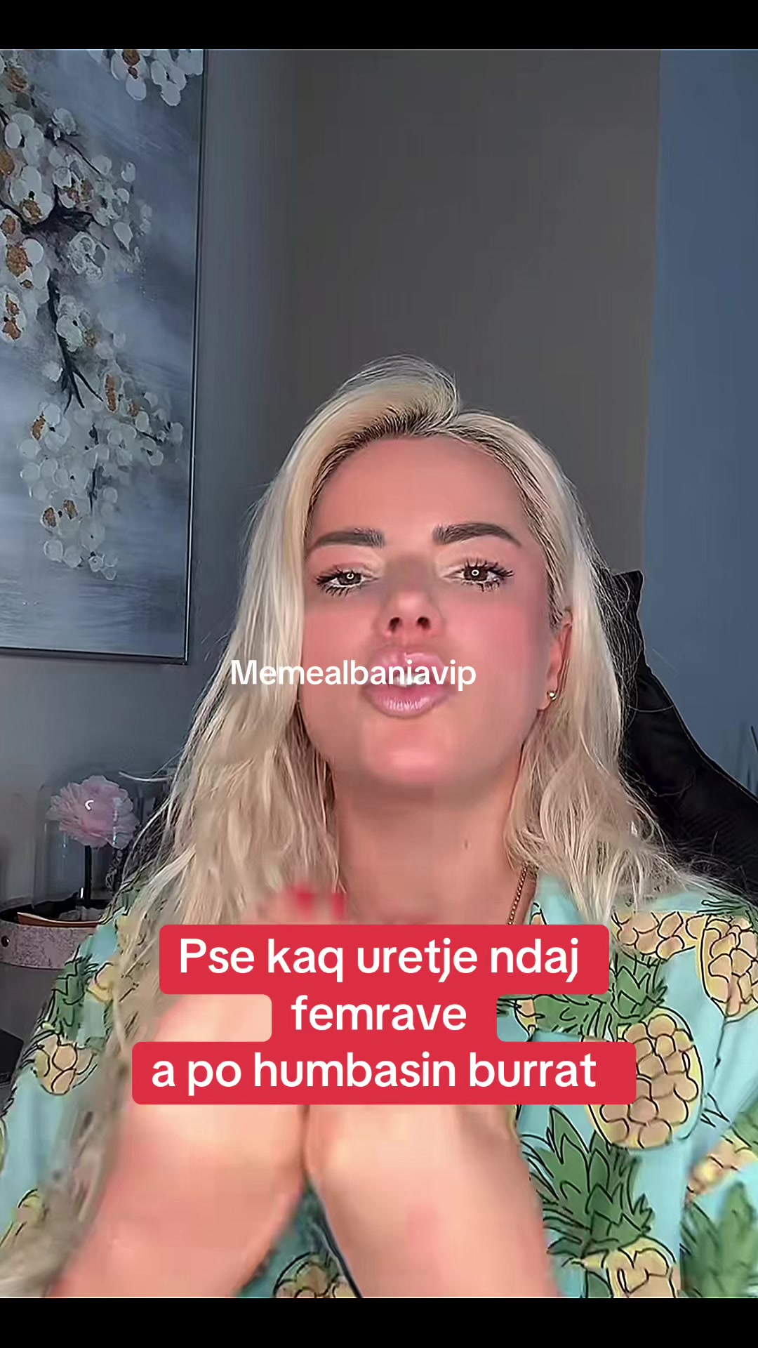 @MEME ALBANIA VIP