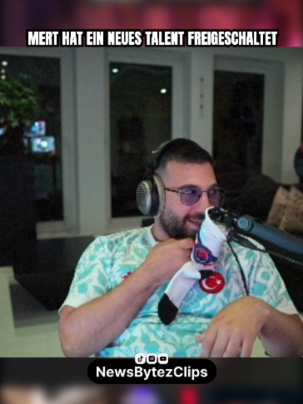 @newsbytezclips