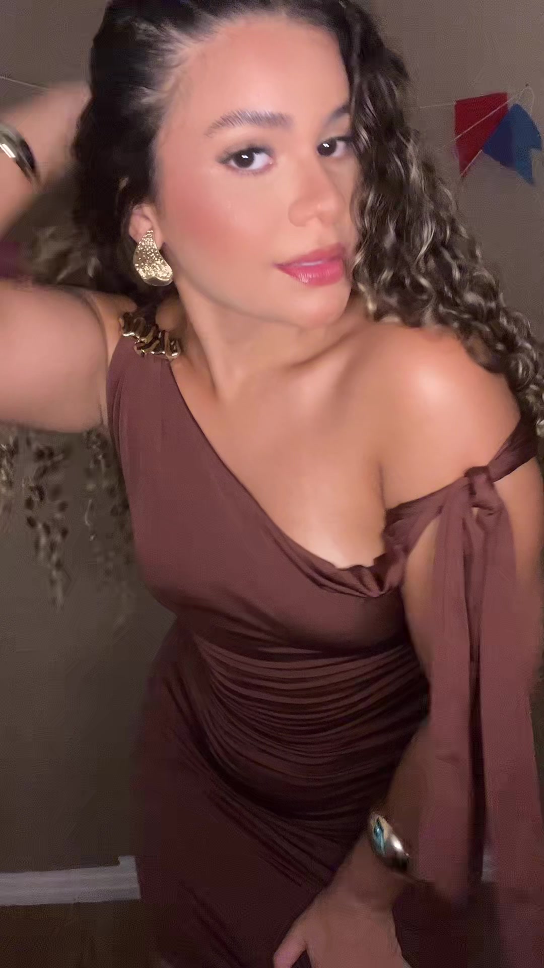 @Larychagas