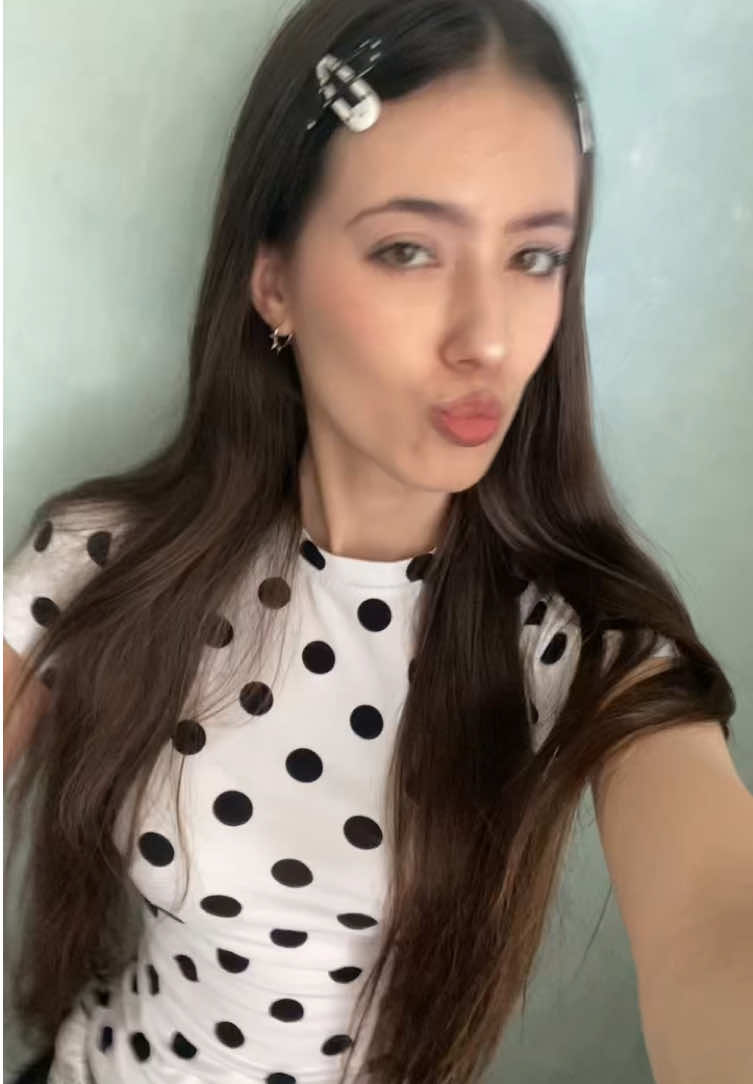 @nastyshka