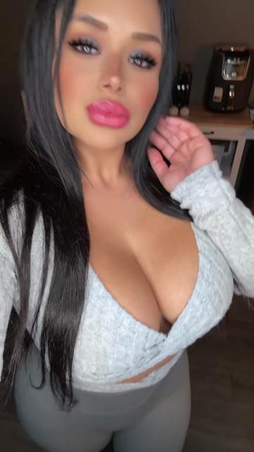 @cristi0120❤️