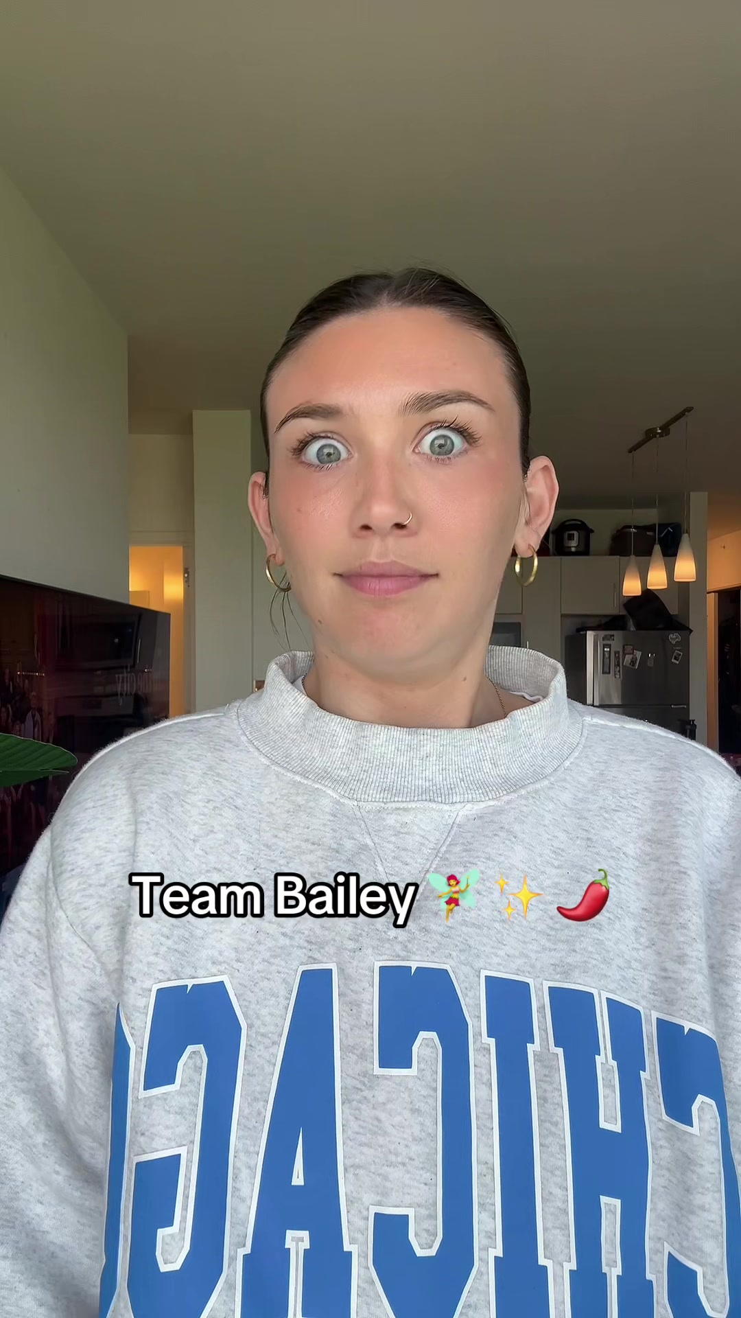 @abbywinchesterr