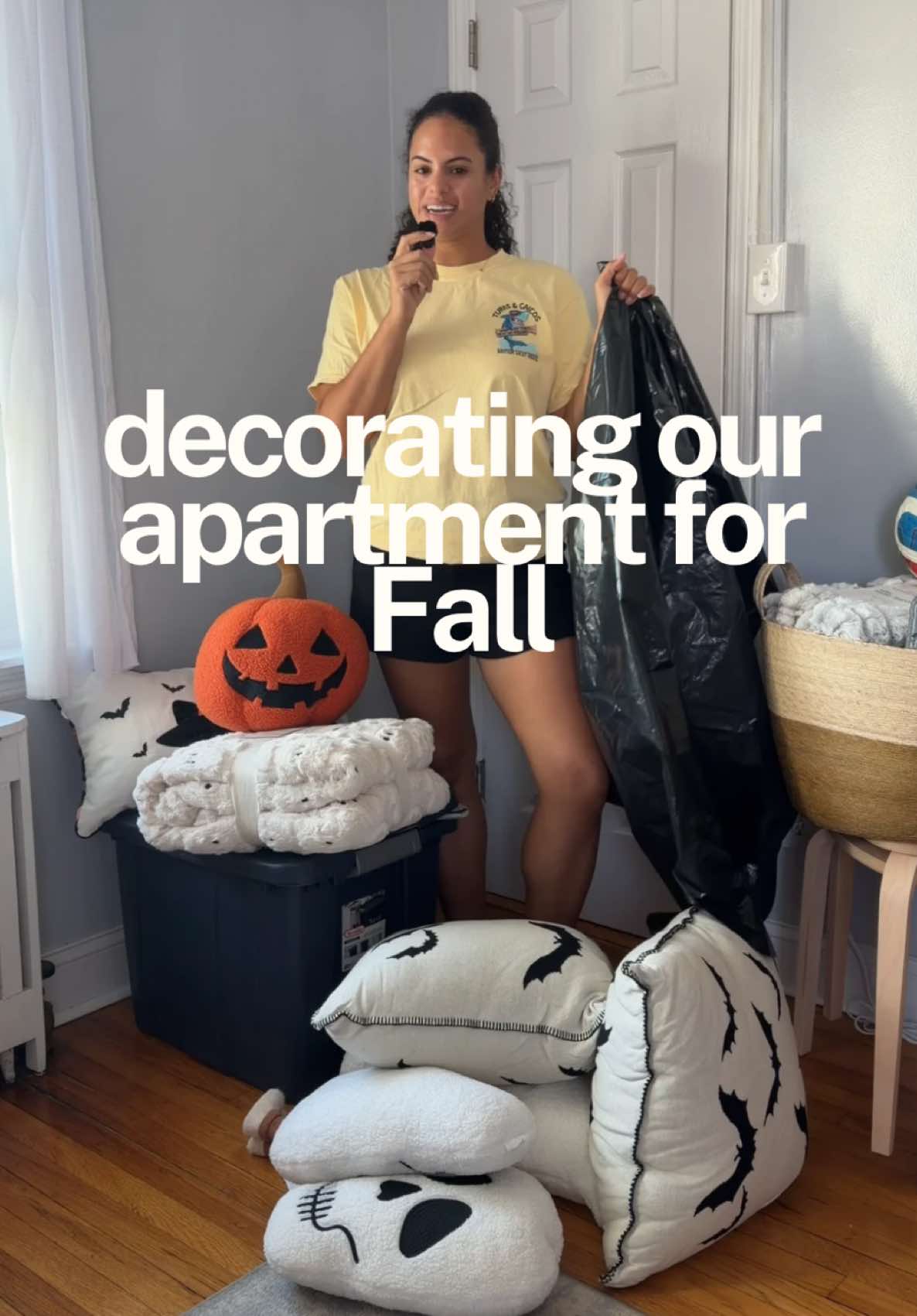 @Pamela Valdez