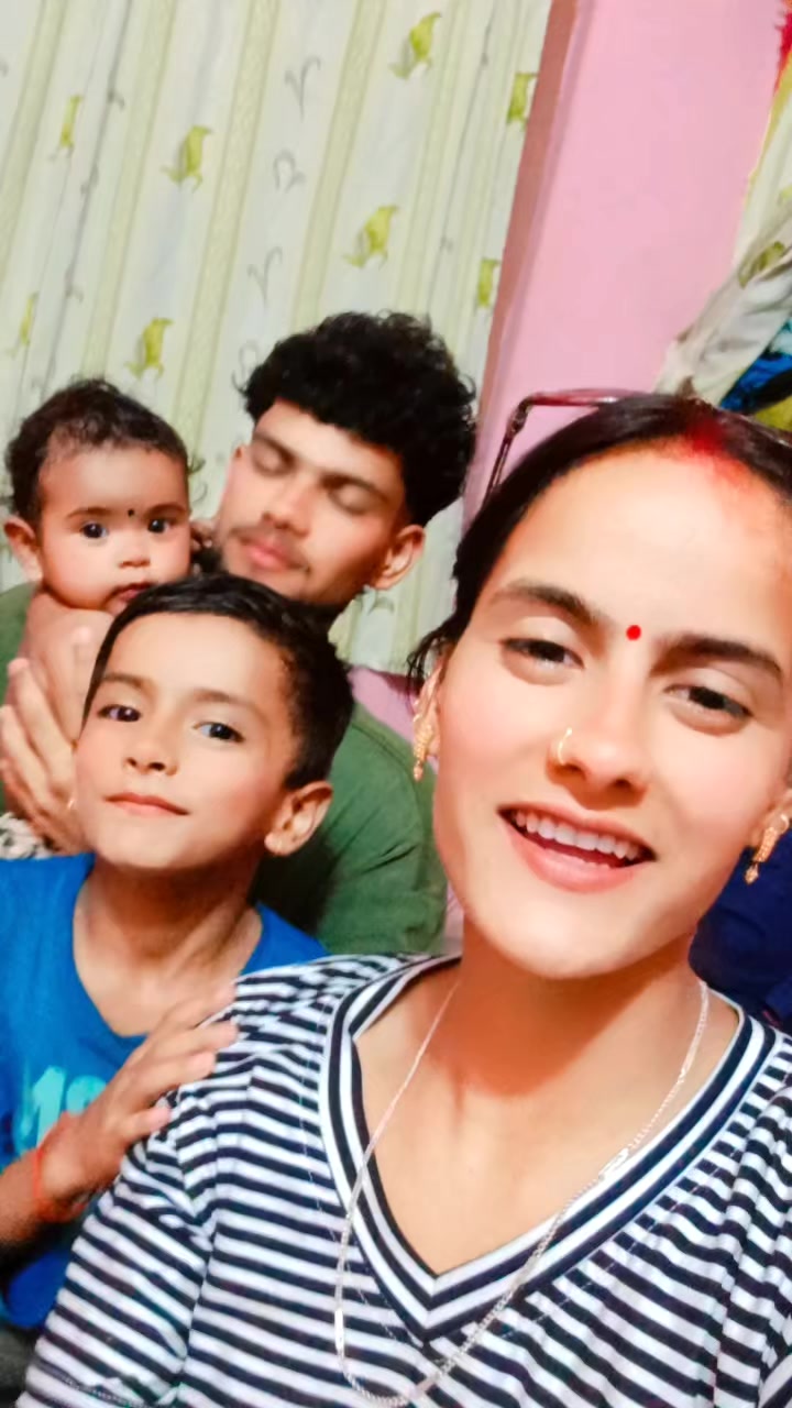 @hemu bhatt