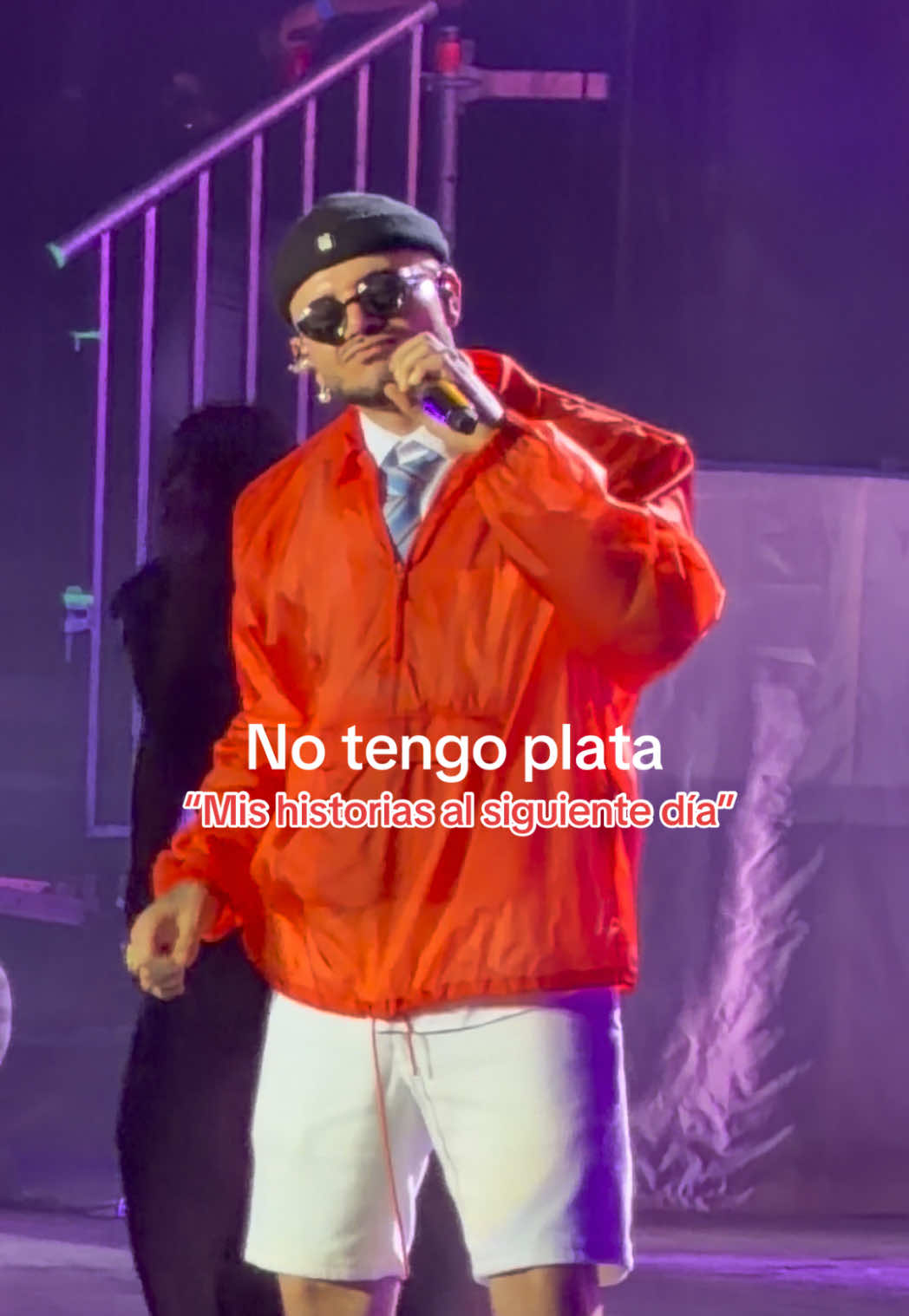 @Tatiana Rosero