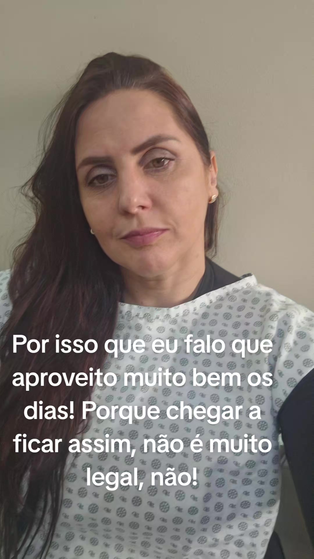 @Monica Bal