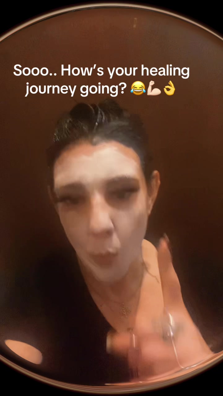 @❤️Sandra❤️