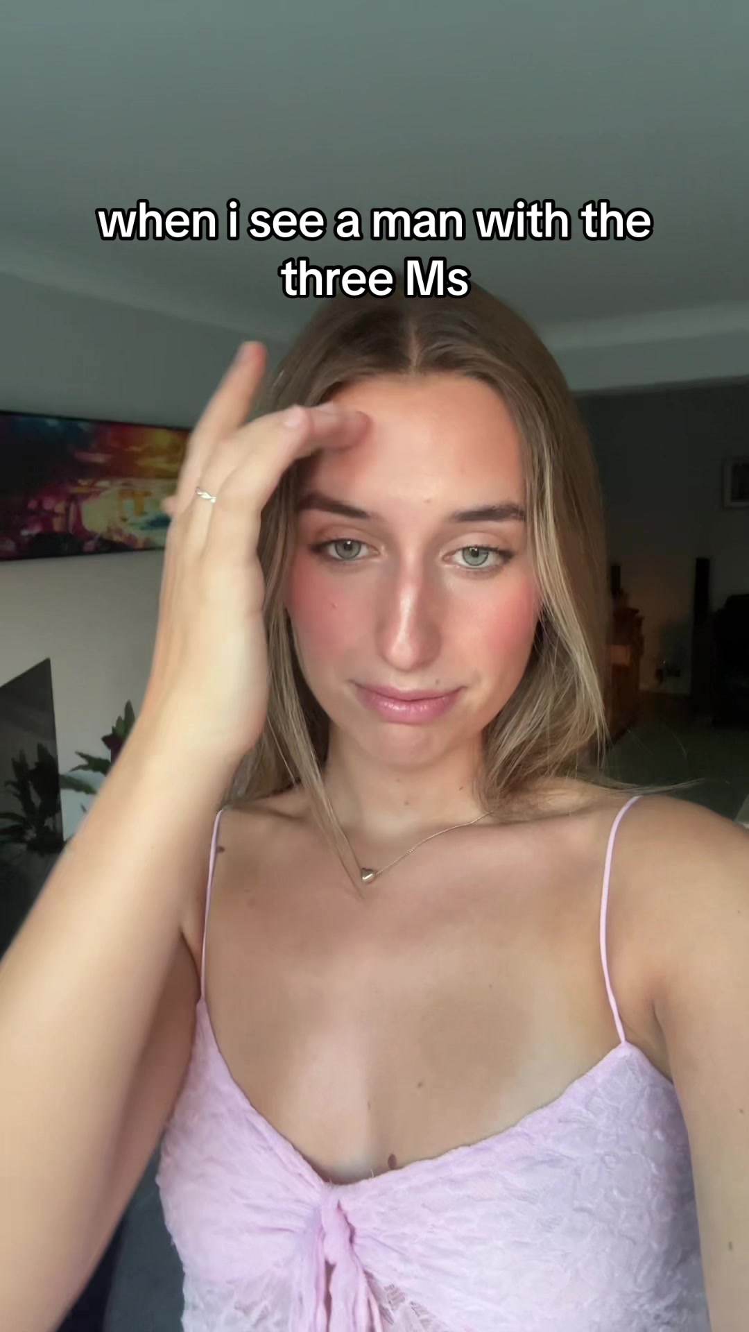 @itslivskyee