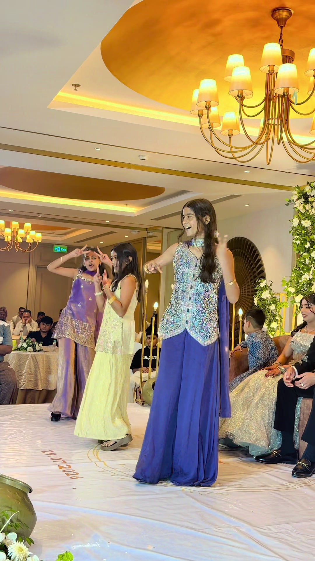 @Rima Jaiswal 🧿🧿