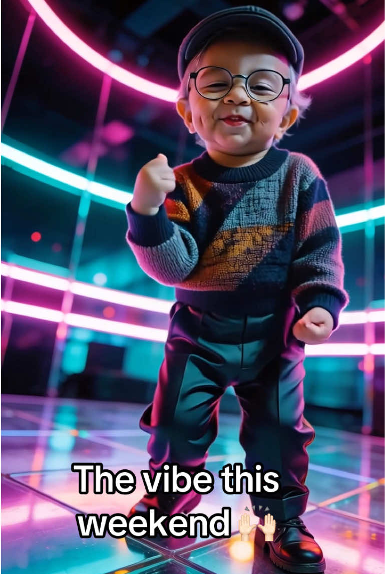 @talkingdancingaibabies