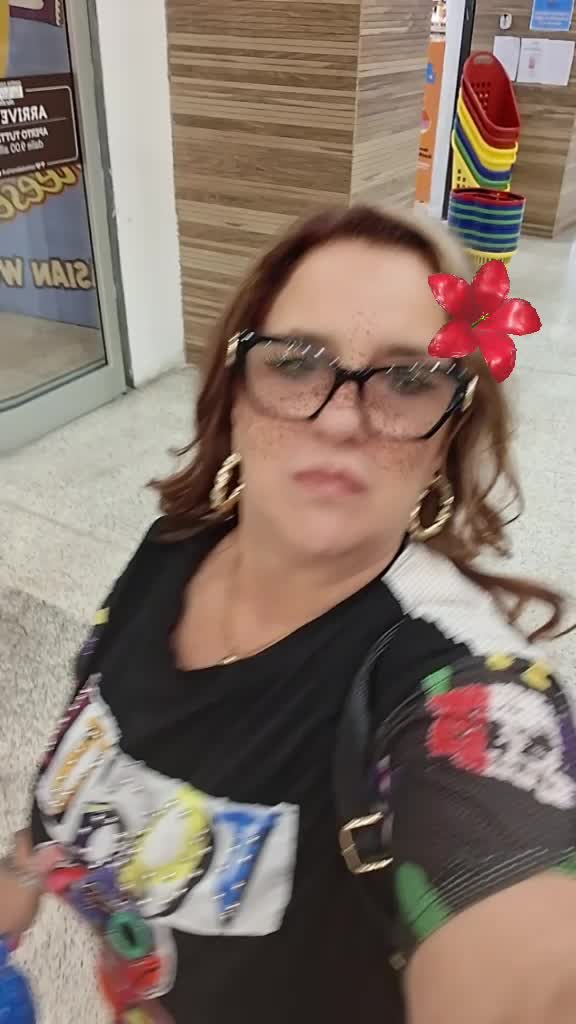 @Carmela Vinciguerra