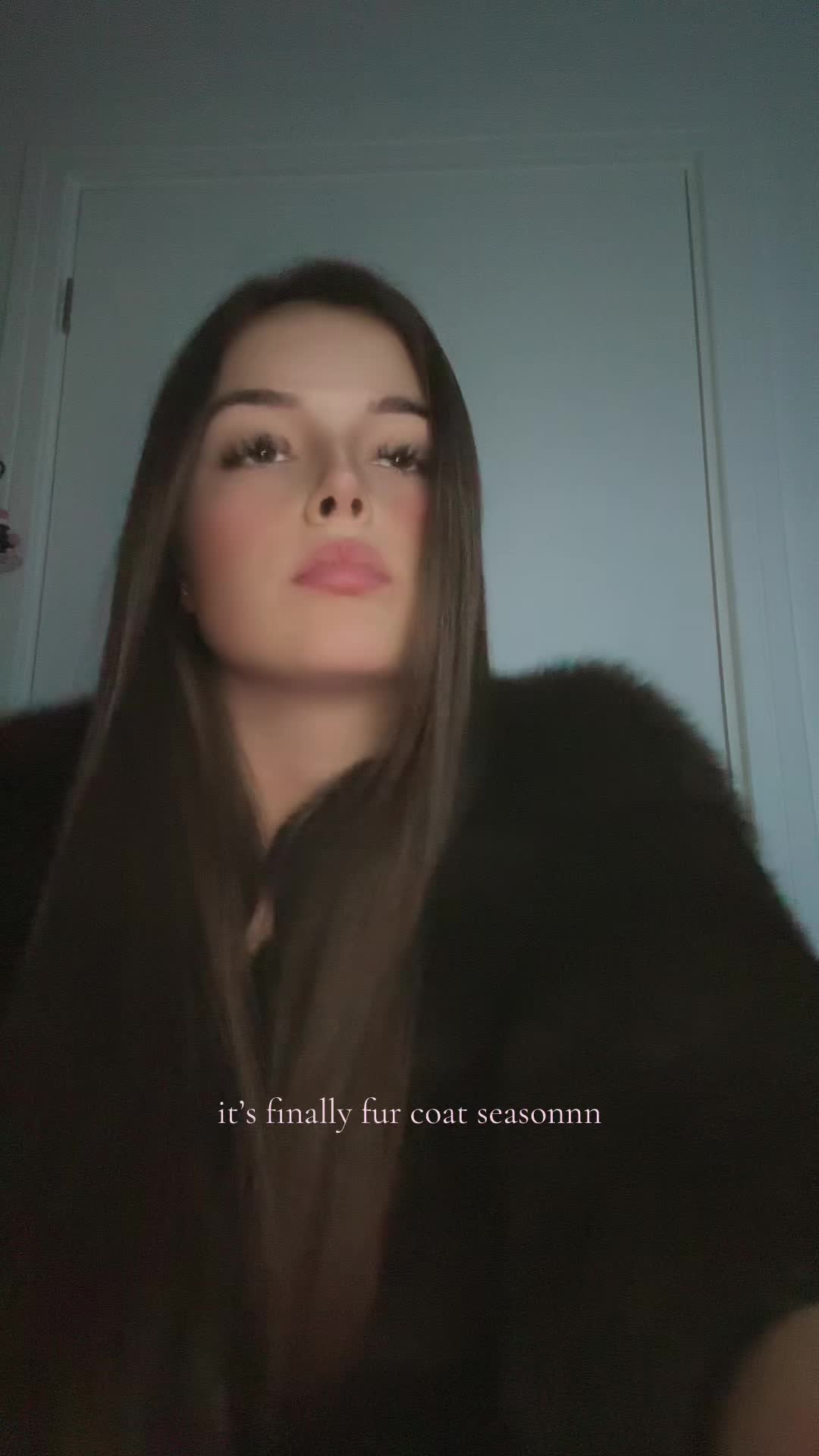 @lillymaexoxox