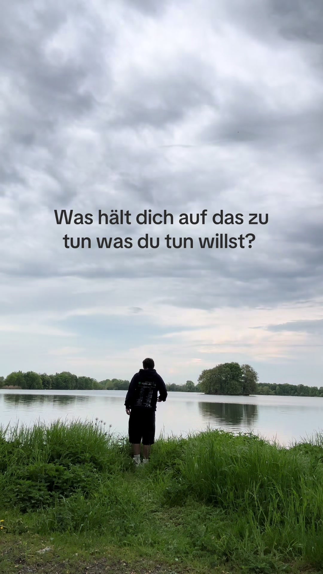 @n0ah.hatdichlieb