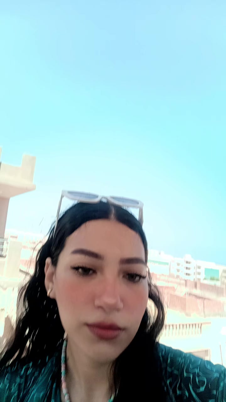 @Roma Jesus