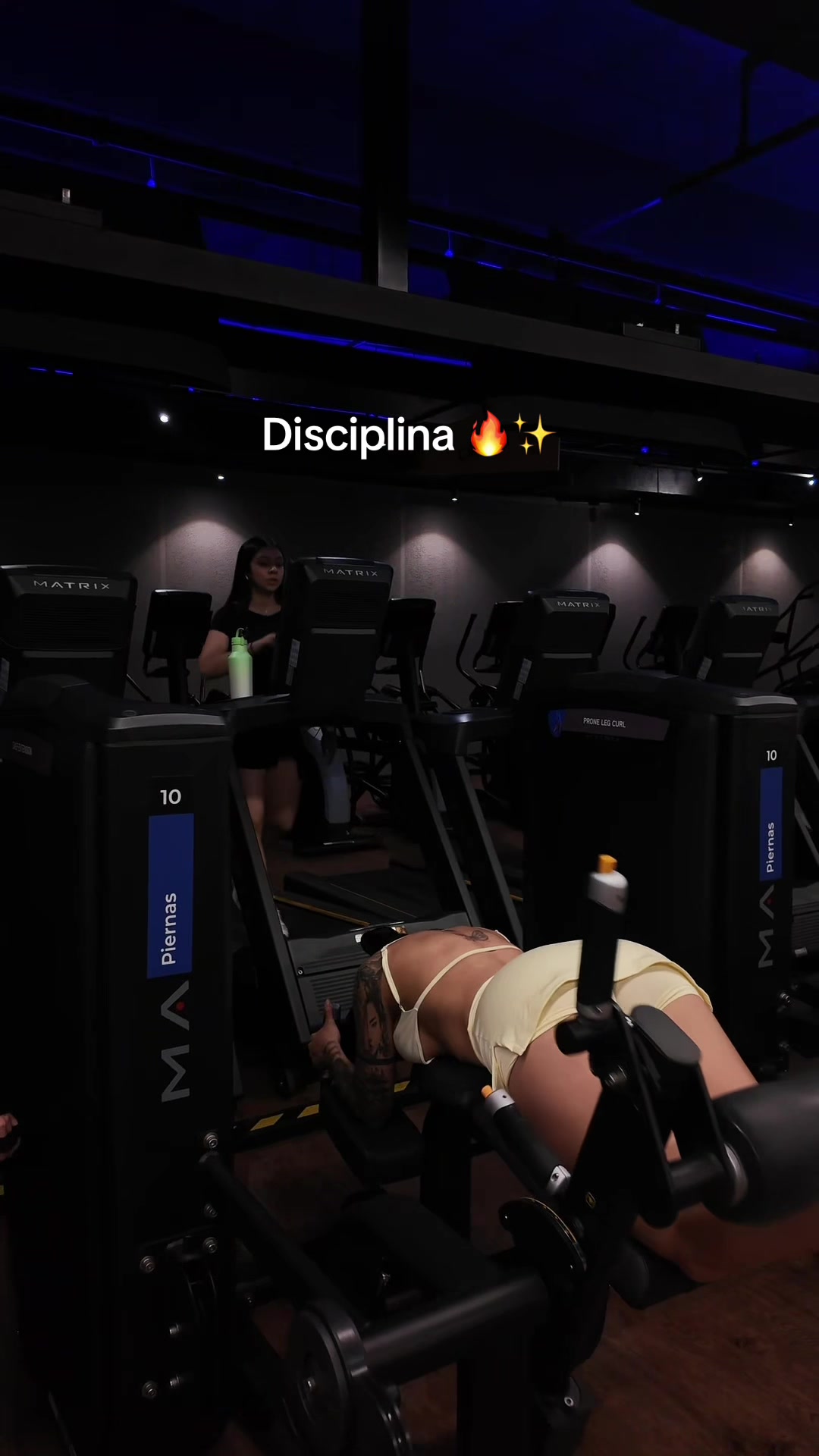 @LAPELINEGRAᴰᴹ🦍