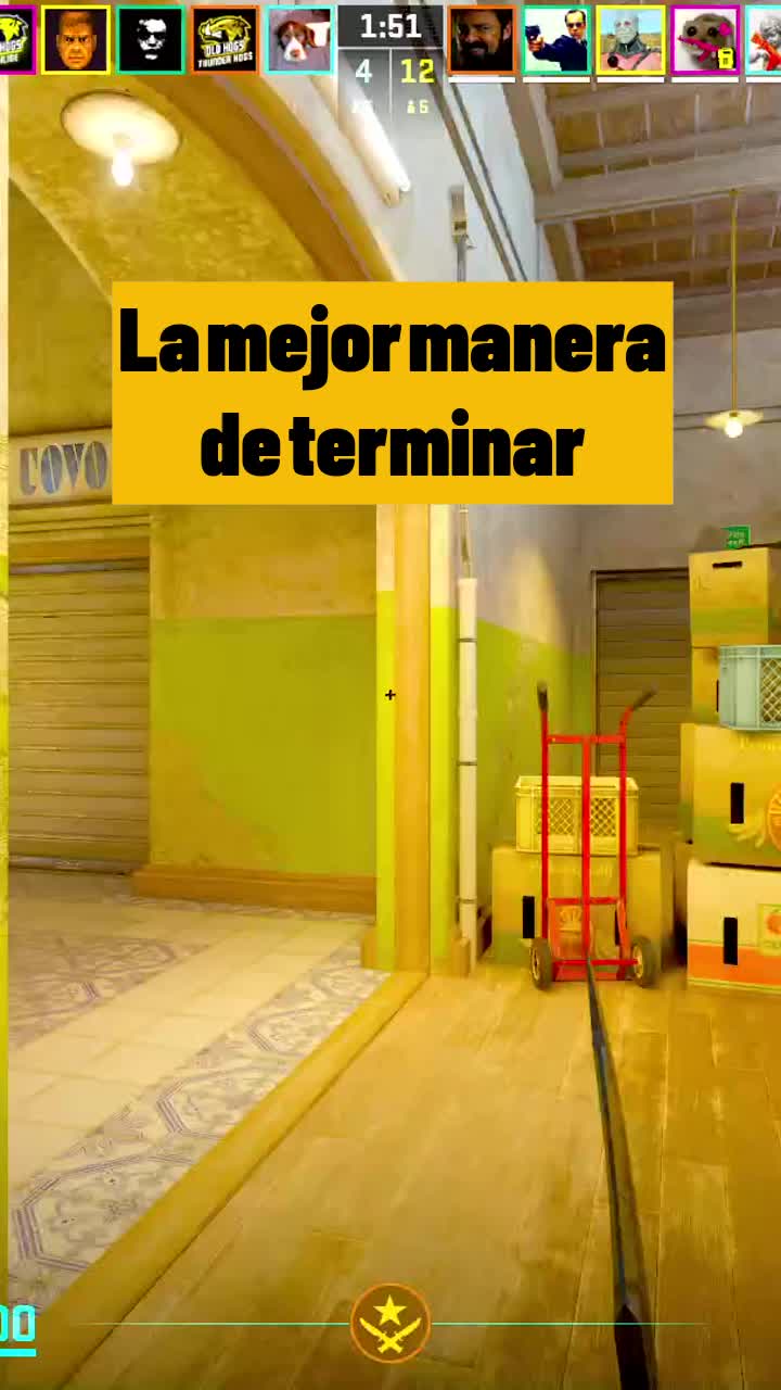 @juanpi