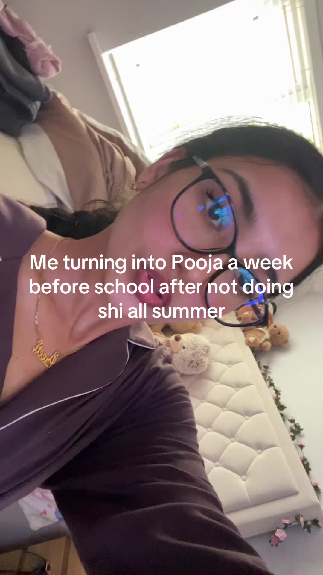 @preet_xx8