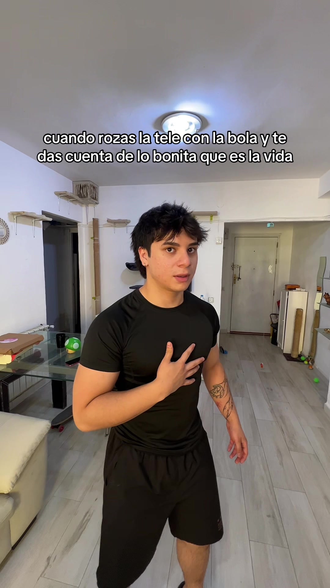 @Giva