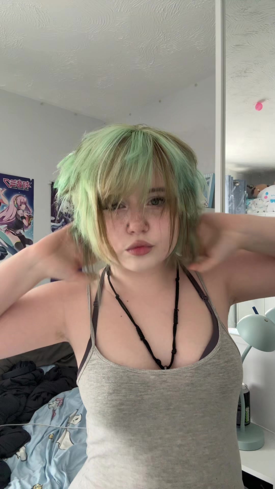 @hotcrazyandfree