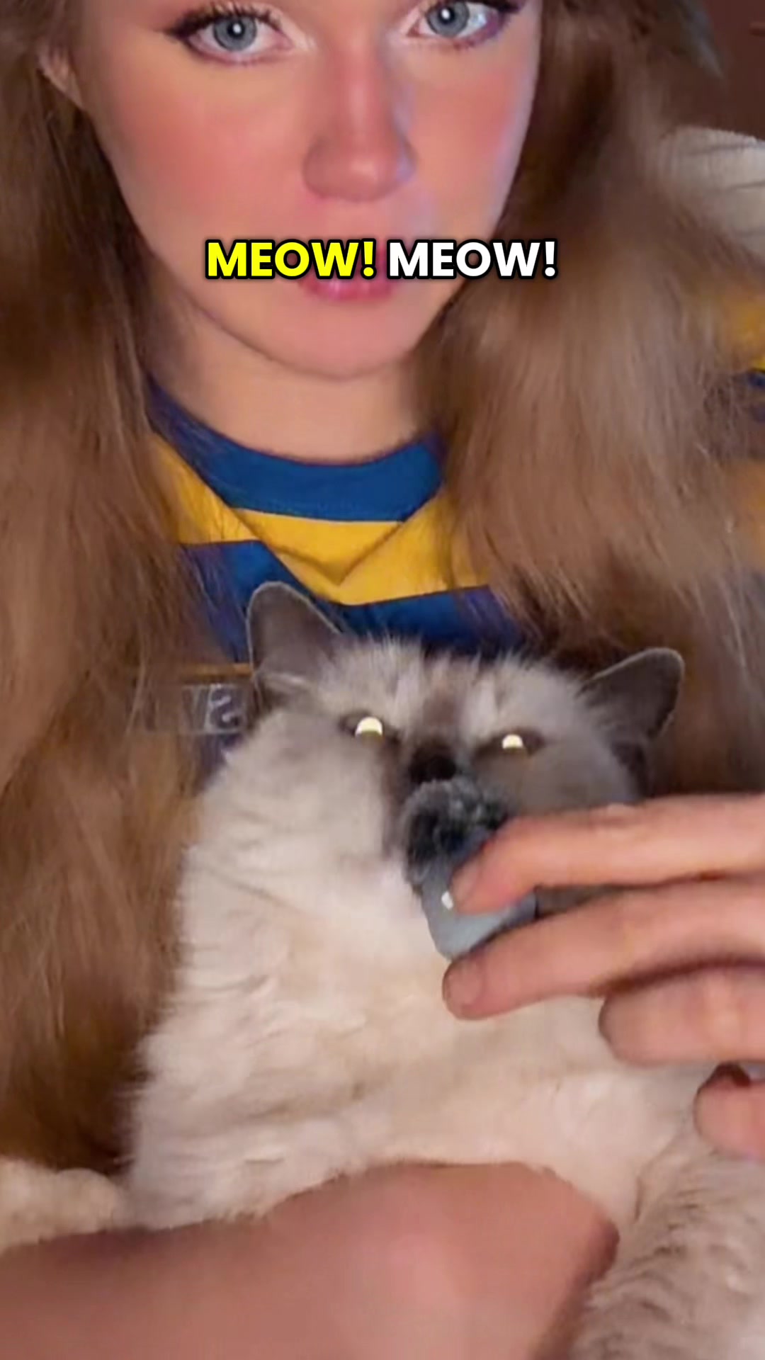 @๐ธ๐ช๐๐ท๐ฝ๐ธ๐ท๐ฒ๐ช ๐๐ช๐ฒ๐ธ๐ช
