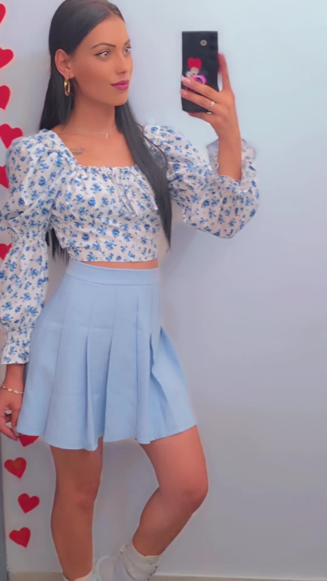 @annamariia018