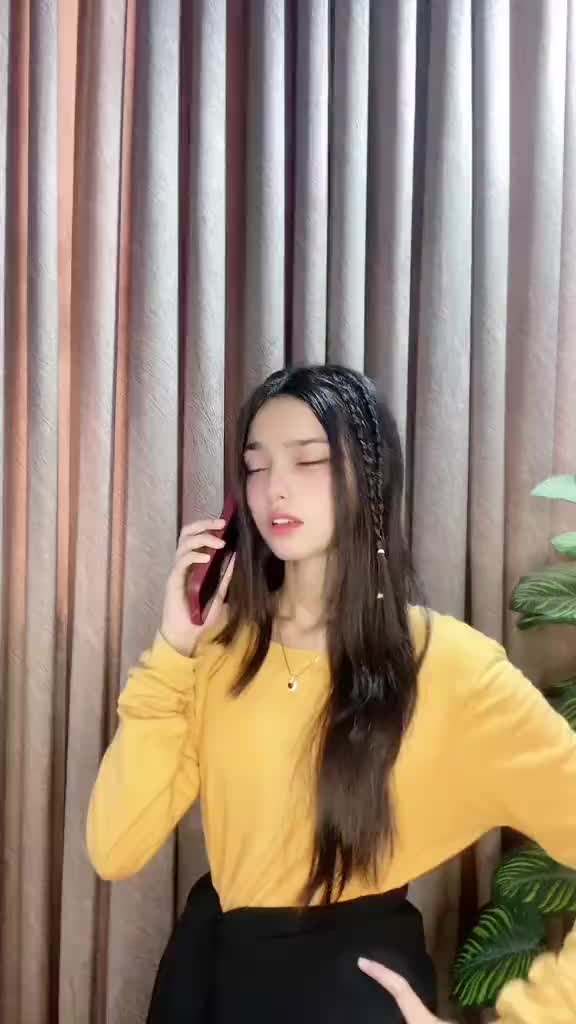 @SJ🦋