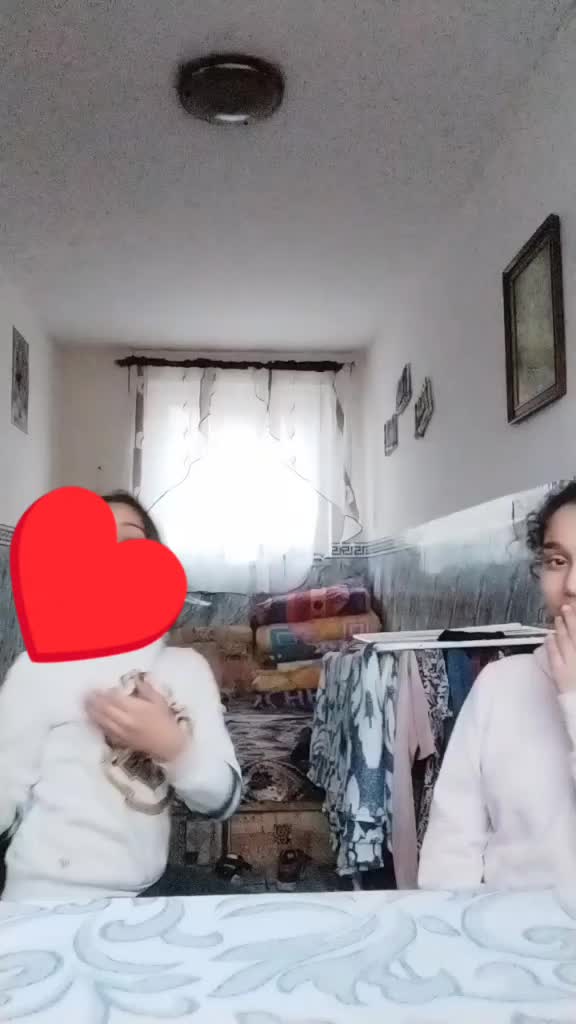 @Mira❤stále❤sama