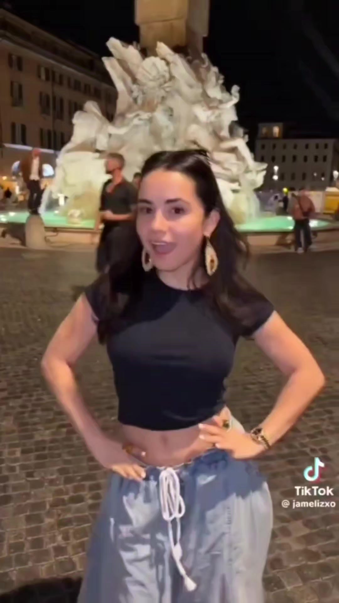 @fuck off tiktok