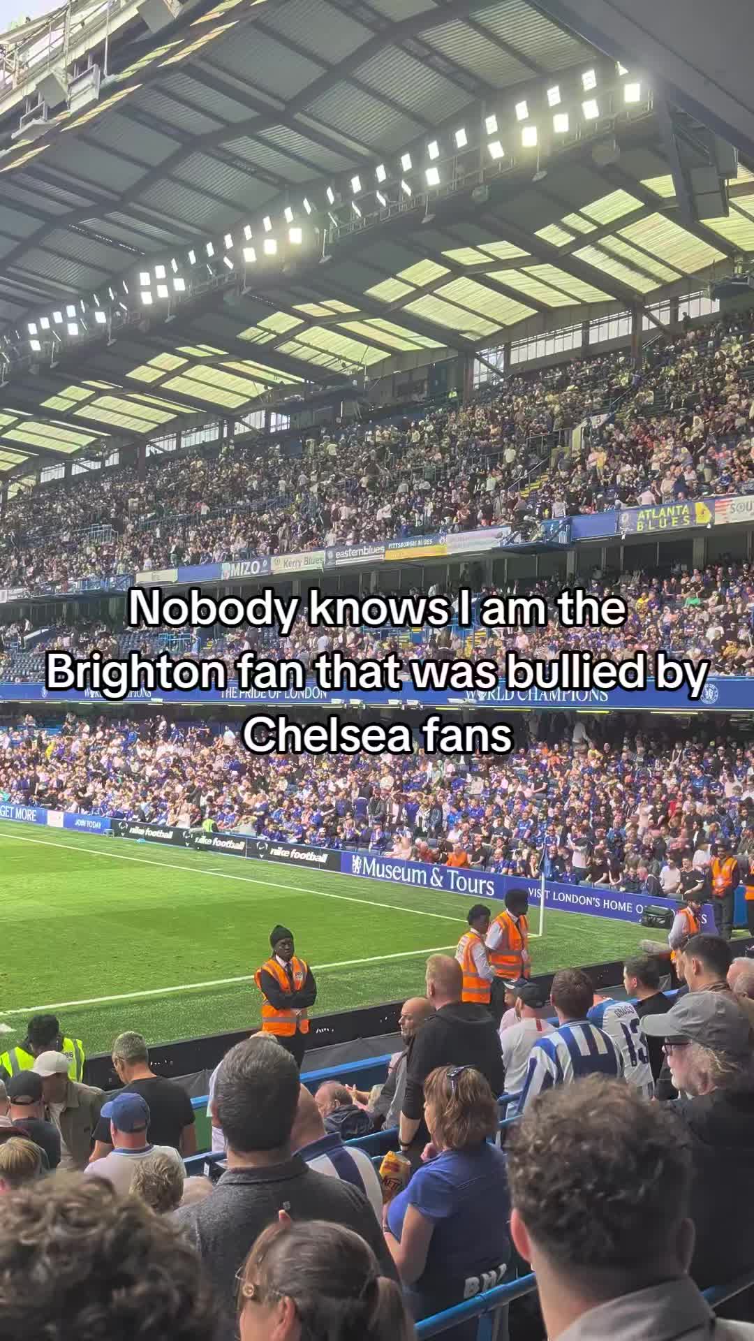 @Albiontok