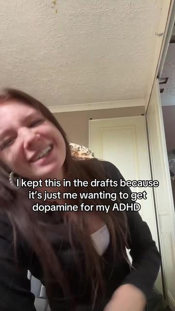 @Chloe