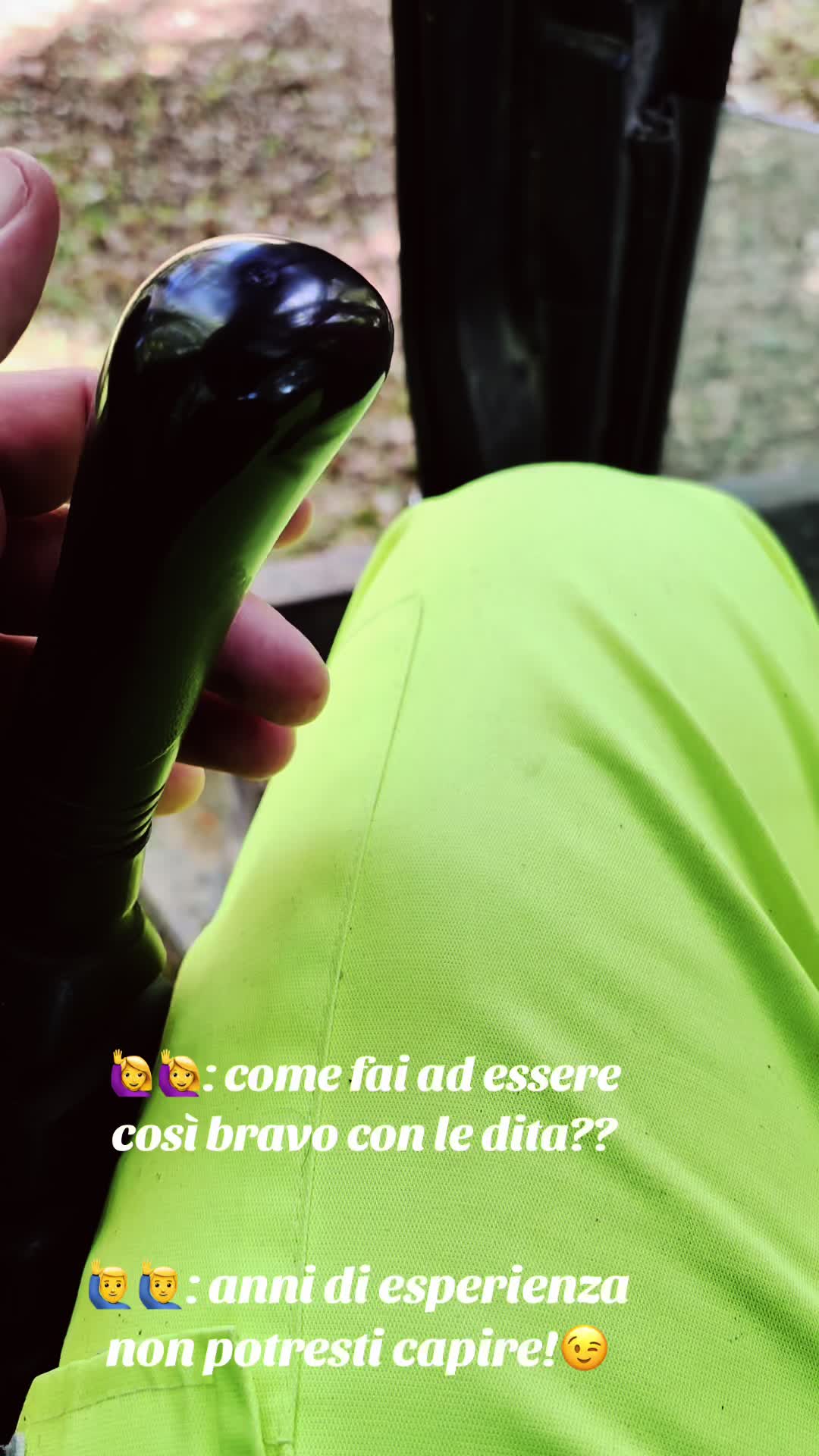 @riccardobaccari91