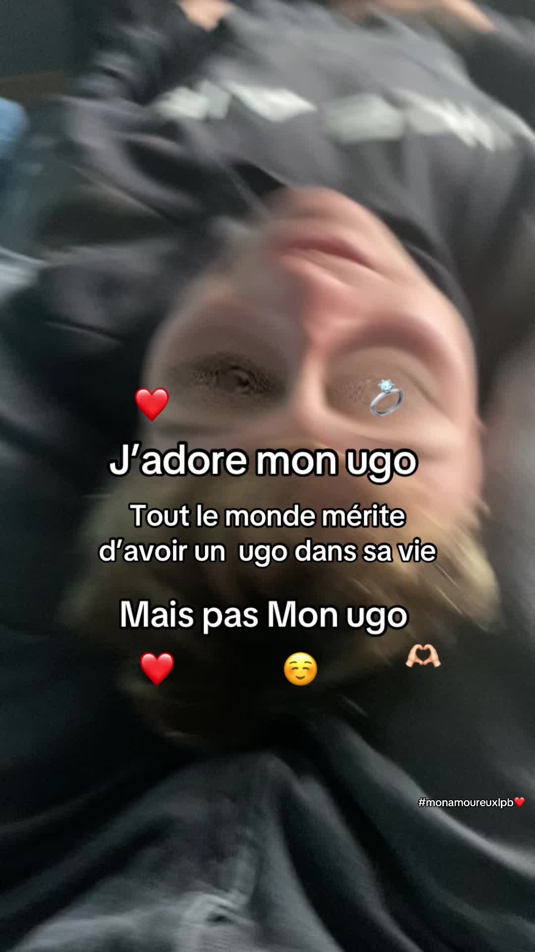 @LEELOU