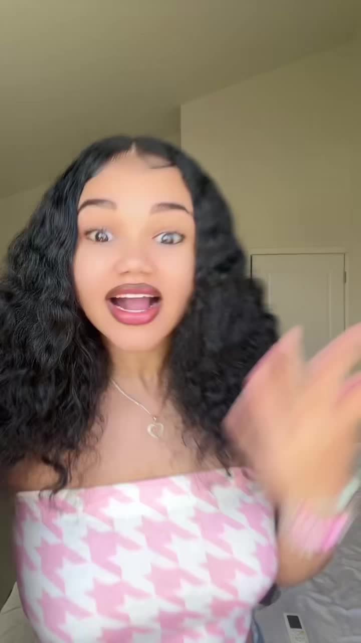 @Mehkadon