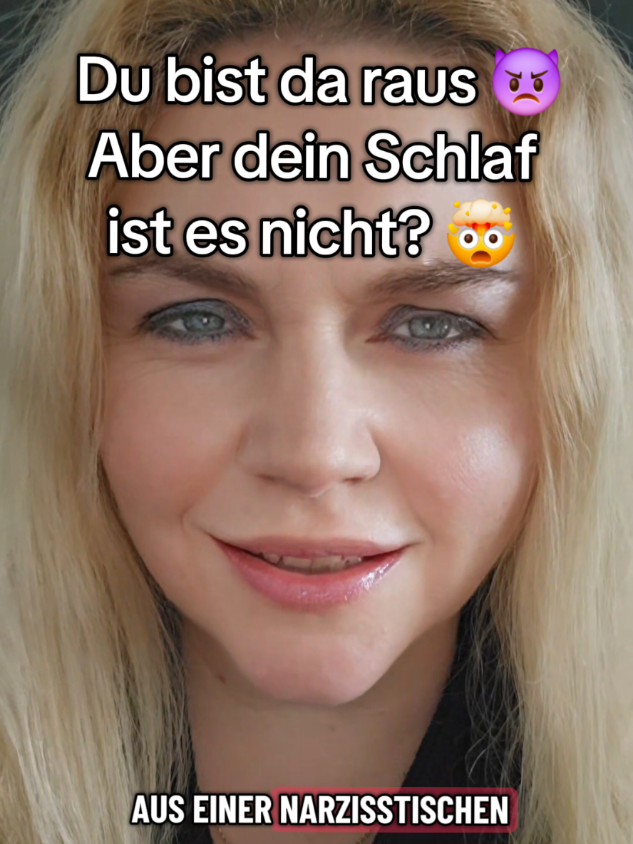 @Martina K.