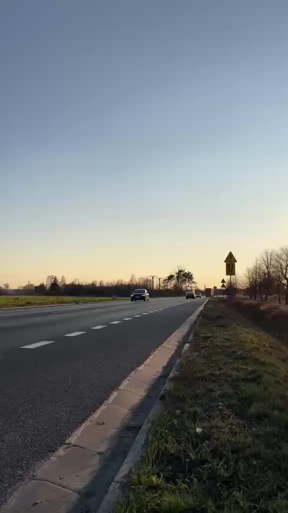 @100_siooo