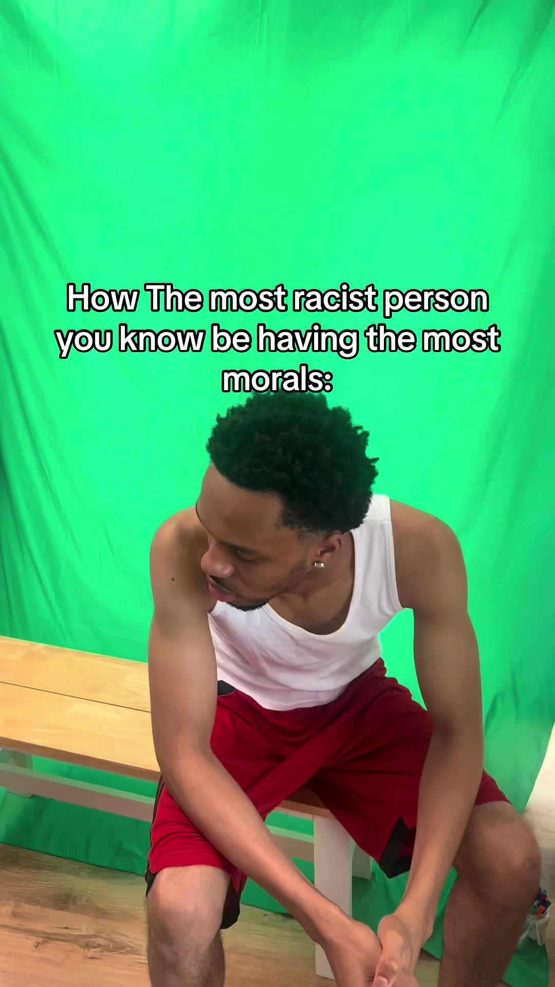 @tmcjesse