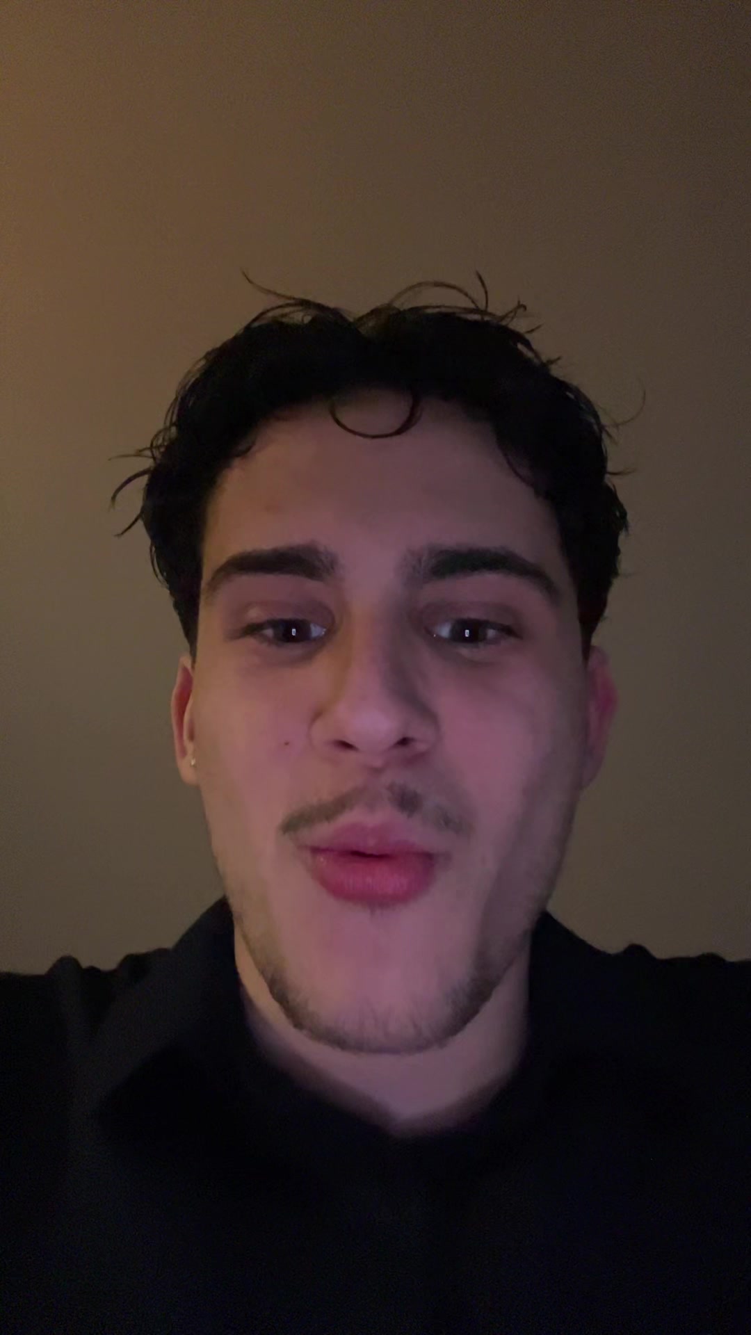 @່