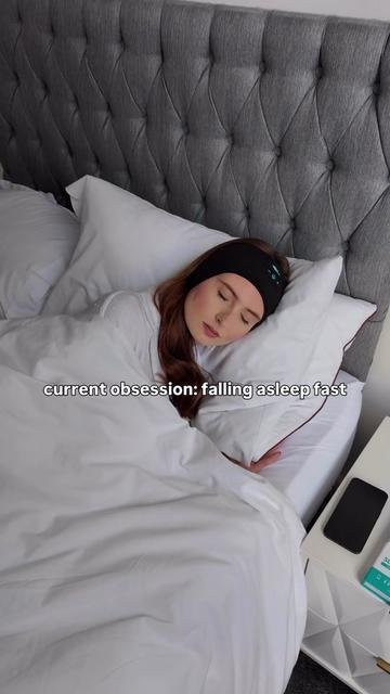 @Snoozeband